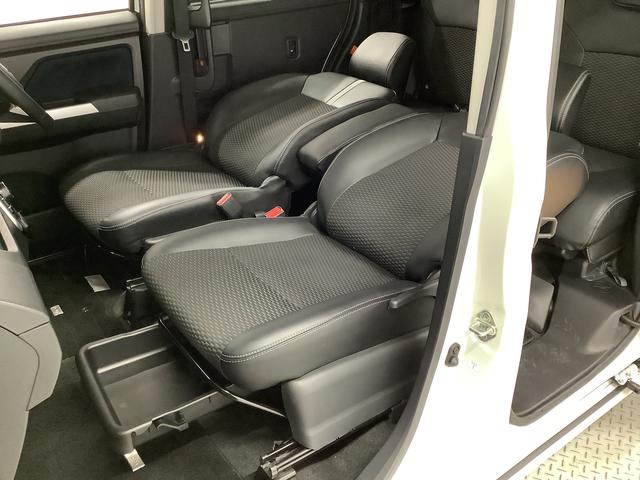 トールカスタムG ワンオーナー 9インチナビTV ドラレコ ETC1年保証 ワンオーナー 9インチナビTV ETC ドラレコ 全方位カメラ アダプティブクルーズコントロール 両側電動スライドドア 前後コーナーセンサー Bluetooth 14インチ純正アルミホイール(兵庫県)の中古車