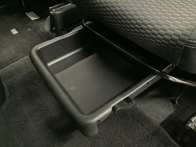 トールカスタムG ワンオーナー 9インチナビTV ドラレコ ETC1年保証 ワンオーナー 9インチナビTV ETC ドラレコ 全方位カメラ アダプティブクルーズコントロール 両側電動スライドドア 前後コーナーセンサー Bluetooth 14インチ純正アルミホイール(兵庫県)の中古車