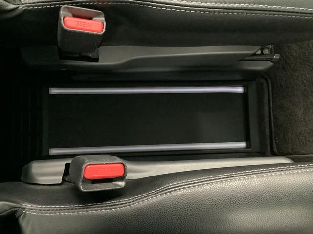 トールカスタムG ワンオーナー 9インチナビTV ドラレコ ETC1年保証 ワンオーナー 9インチナビTV ETC ドラレコ 全方位カメラ アダプティブクルーズコントロール 両側電動スライドドア 前後コーナーセンサー Bluetooth 14インチ純正アルミホイール(兵庫県)の中古車