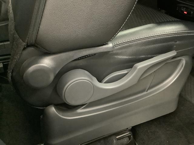 トールカスタムG ワンオーナー 9インチナビTV ドラレコ ETC1年保証 ワンオーナー 9インチナビTV ETC ドラレコ 全方位カメラ アダプティブクルーズコントロール 両側電動スライドドア 前後コーナーセンサー Bluetooth 14インチ純正アルミホイール(兵庫県)の中古車