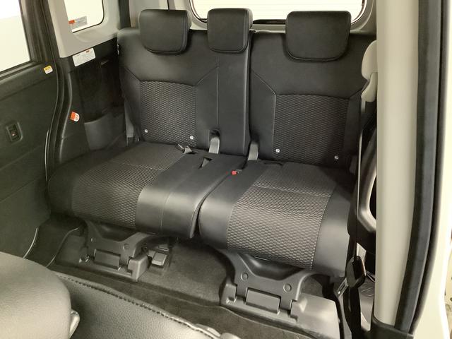 トールカスタムG ワンオーナー 9インチナビTV ドラレコ ETC1年保証 ワンオーナー 9インチナビTV ETC ドラレコ 全方位カメラ アダプティブクルーズコントロール 両側電動スライドドア 前後コーナーセンサー Bluetooth 14インチ純正アルミホイール(兵庫県)の中古車