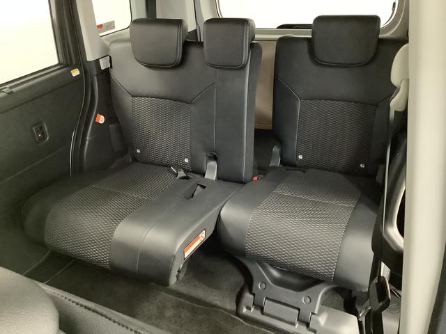 トールカスタムG ワンオーナー 9インチナビTV ドラレコ ETC1年保証 ワンオーナー 9インチナビTV ETC ドラレコ 全方位カメラ アダプティブクルーズコントロール 両側電動スライドドア 前後コーナーセンサー Bluetooth 14インチ純正アルミホイール(兵庫県)の中古車