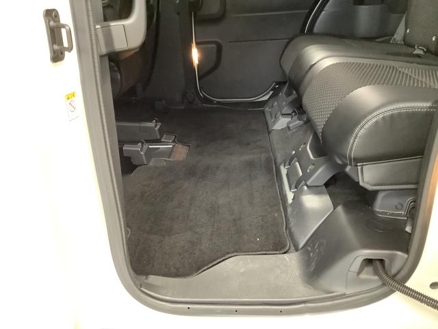 トールカスタムG ワンオーナー 9インチナビTV ドラレコ ETC1年保証 ワンオーナー 9インチナビTV ETC ドラレコ 全方位カメラ アダプティブクルーズコントロール 両側電動スライドドア 前後コーナーセンサー Bluetooth 14インチ純正アルミホイール(兵庫県)の中古車