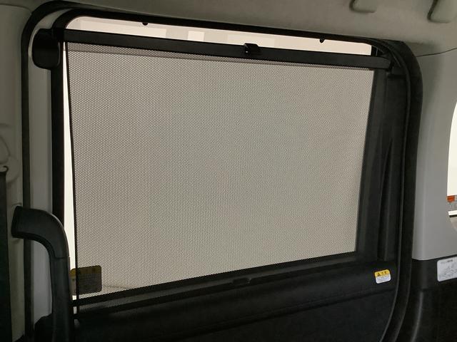 トールカスタムG ワンオーナー 9インチナビTV ドラレコ ETC1年保証 ワンオーナー 9インチナビTV ETC ドラレコ 全方位カメラ アダプティブクルーズコントロール 両側電動スライドドア 前後コーナーセンサー Bluetooth 14インチ純正アルミホイール(兵庫県)の中古車