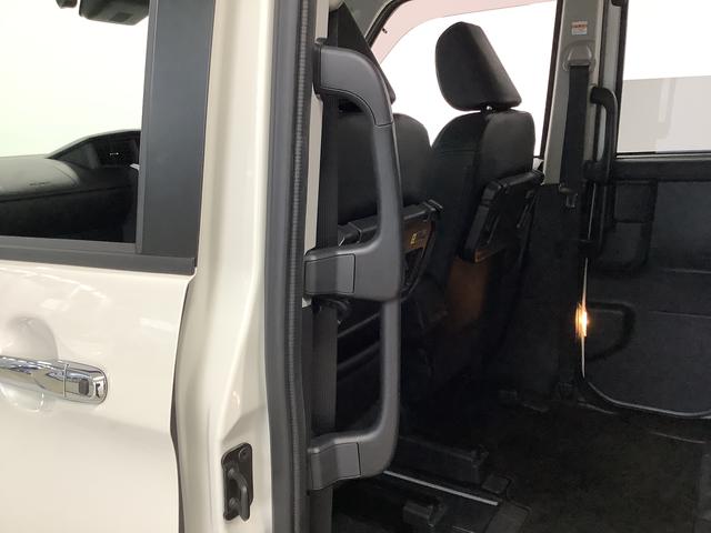 トールカスタムG ワンオーナー 9インチナビTV ドラレコ ETC1年保証 ワンオーナー 9インチナビTV ETC ドラレコ 全方位カメラ アダプティブクルーズコントロール 両側電動スライドドア 前後コーナーセンサー Bluetooth 14インチ純正アルミホイール(兵庫県)の中古車