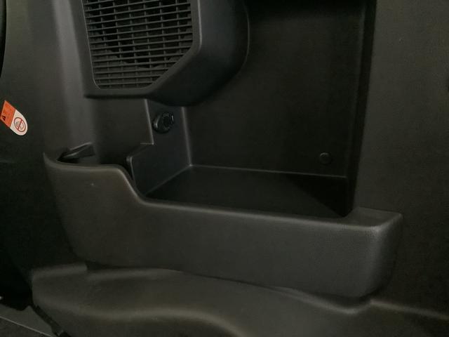 トールカスタムG ワンオーナー 9インチナビTV ドラレコ ETC1年保証 ワンオーナー 9インチナビTV ETC ドラレコ 全方位カメラ アダプティブクルーズコントロール 両側電動スライドドア 前後コーナーセンサー Bluetooth 14インチ純正アルミホイール(兵庫県)の中古車