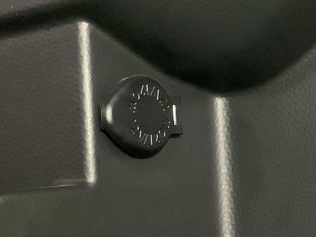 トールカスタムG ワンオーナー 9インチナビTV ドラレコ ETC1年保証 ワンオーナー 9インチナビTV ETC ドラレコ 全方位カメラ アダプティブクルーズコントロール 両側電動スライドドア 前後コーナーセンサー Bluetooth 14インチ純正アルミホイール(兵庫県)の中古車