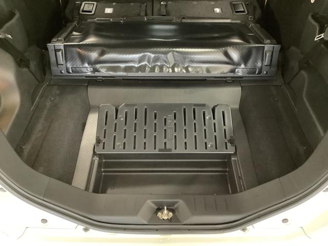 トールカスタムG ワンオーナー 9インチナビTV ドラレコ ETC1年保証 ワンオーナー 9インチナビTV ETC ドラレコ 全方位カメラ アダプティブクルーズコントロール 両側電動スライドドア 前後コーナーセンサー Bluetooth 14インチ純正アルミホイール(兵庫県)の中古車