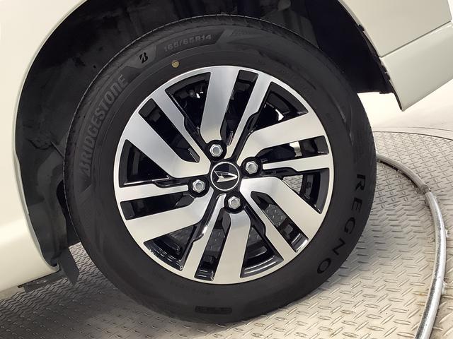 トールカスタムG ワンオーナー 9インチナビTV ドラレコ ETC1年保証 ワンオーナー 9インチナビTV ETC ドラレコ 全方位カメラ アダプティブクルーズコントロール 両側電動スライドドア 前後コーナーセンサー Bluetooth 14インチ純正アルミホイール(兵庫県)の中古車