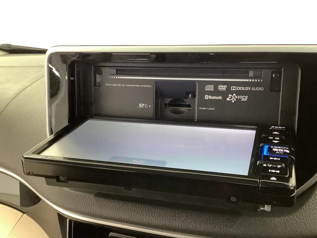 ムーヴXリミテッドII SAIII ワンオーナー ナビ ドラレコ1年保証 ワンオーナー ナビTV ETC バックカメラ ドラレコ 運転席シートヒーター Bluetooth オートマチックハイビーム LEDヘッドライト 横滑り防止装置 14インチ純正アルミホイール(兵庫県)の中古車