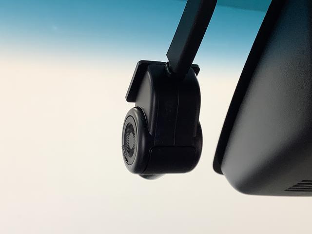 ムーヴXリミテッドII SAIII ワンオーナー ナビ ドラレコ1年保証 ワンオーナー ナビTV ETC バックカメラ ドラレコ 運転席シートヒーター Bluetooth オートマチックハイビーム LEDヘッドライト 横滑り防止装置 14インチ純正アルミホイール(兵庫県)の中古車