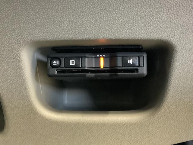 ムーヴXリミテッドII SAIII ワンオーナー ナビ ドラレコ1年保証 ワンオーナー ナビTV ETC バックカメラ ドラレコ 運転席シートヒーター Bluetooth オートマチックハイビーム LEDヘッドライト 横滑り防止装置 14インチ純正アルミホイール(兵庫県)の中古車