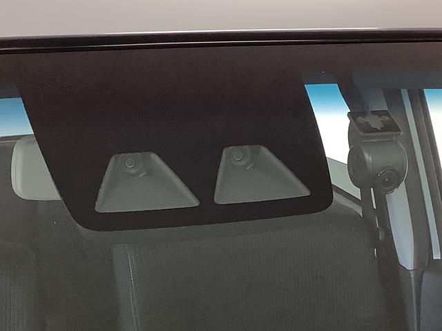 ムーヴXリミテッドII SAIII ワンオーナー ナビ ドラレコ1年保証 ワンオーナー ナビTV ETC バックカメラ ドラレコ 運転席シートヒーター Bluetooth オートマチックハイビーム LEDヘッドライト 横滑り防止装置 14インチ純正アルミホイール(兵庫県)の中古車