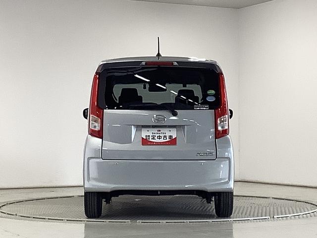 ムーヴXリミテッドII SAIII ワンオーナー ナビ ドラレコ1年保証 ワンオーナー ナビTV ETC バックカメラ ドラレコ 運転席シートヒーター Bluetooth オートマチックハイビーム LEDヘッドライト 横滑り防止装置 14インチ純正アルミホイール(兵庫県)の中古車