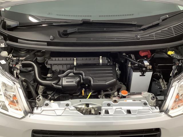 ムーヴXリミテッドII SAIII ワンオーナー ナビ ドラレコ1年保証 ワンオーナー ナビTV ETC バックカメラ ドラレコ 運転席シートヒーター Bluetooth オートマチックハイビーム LEDヘッドライト 横滑り防止装置 14インチ純正アルミホイール(兵庫県)の中古車