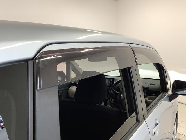 ムーヴXリミテッドII SAIII ワンオーナー ナビ ドラレコ1年保証 ワンオーナー ナビTV ETC バックカメラ ドラレコ 運転席シートヒーター Bluetooth オートマチックハイビーム LEDヘッドライト 横滑り防止装置 14インチ純正アルミホイール(兵庫県)の中古車