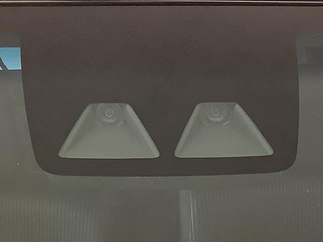 ムーヴXリミテッドII SAIII ワンオーナー ナビ ドラレコ1年保証 ワンオーナー ナビTV ETC バックカメラ ドラレコ 運転席シートヒーター Bluetooth オートマチックハイビーム LEDヘッドライト 横滑り防止装置 14インチ純正アルミホイール(兵庫県)の中古車