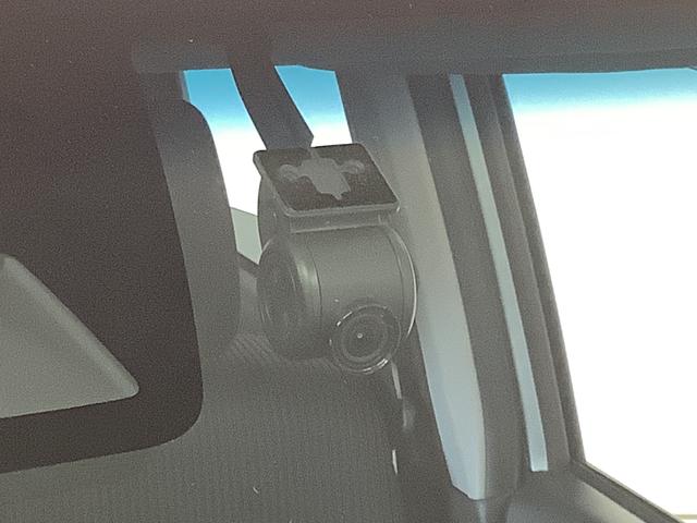 ムーヴXリミテッドII SAIII ワンオーナー ナビ ドラレコ1年保証 ワンオーナー ナビTV ETC バックカメラ ドラレコ 運転席シートヒーター Bluetooth オートマチックハイビーム LEDヘッドライト 横滑り防止装置 14インチ純正アルミホイール(兵庫県)の中古車