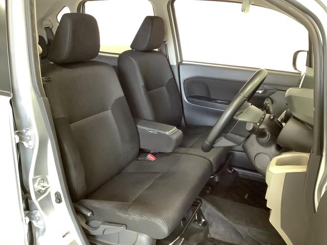 ムーヴXリミテッドII SAIII ワンオーナー ナビ ドラレコ1年保証 ワンオーナー ナビTV ETC バックカメラ ドラレコ 運転席シートヒーター Bluetooth オートマチックハイビーム LEDヘッドライト 横滑り防止装置 14インチ純正アルミホイール(兵庫県)の中古車