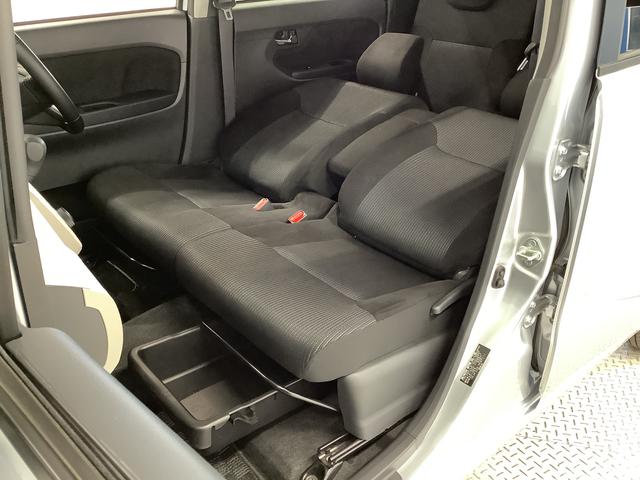 ムーヴXリミテッドII SAIII ワンオーナー ナビ ドラレコ1年保証 ワンオーナー ナビTV ETC バックカメラ ドラレコ 運転席シートヒーター Bluetooth オートマチックハイビーム LEDヘッドライト 横滑り防止装置 14インチ純正アルミホイール(兵庫県)の中古車