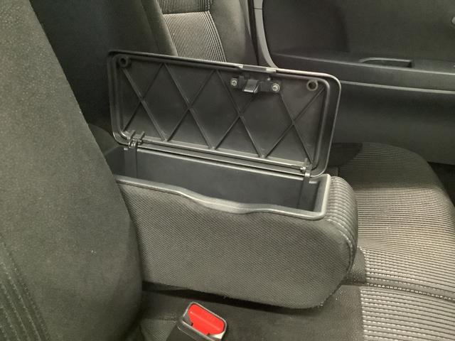 ムーヴXリミテッドII SAIII ワンオーナー ナビ ドラレコ1年保証 ワンオーナー ナビTV ETC バックカメラ ドラレコ 運転席シートヒーター Bluetooth オートマチックハイビーム LEDヘッドライト 横滑り防止装置 14インチ純正アルミホイール(兵庫県)の中古車