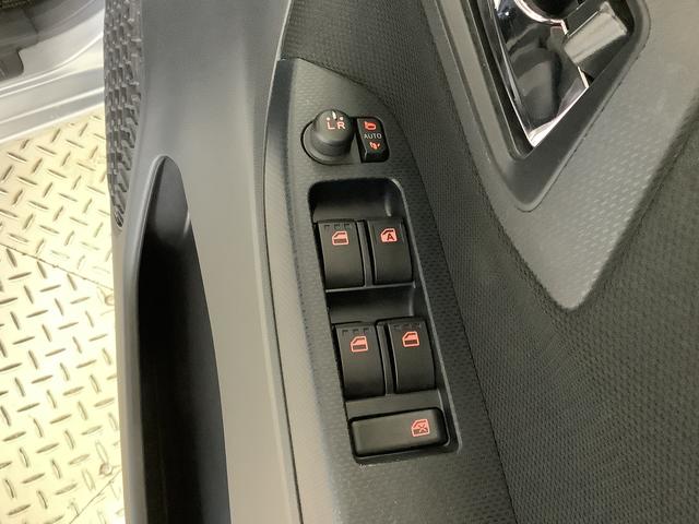 ムーヴXリミテッドII SAIII ワンオーナー ナビ ドラレコ1年保証 ワンオーナー ナビTV ETC バックカメラ ドラレコ 運転席シートヒーター Bluetooth オートマチックハイビーム LEDヘッドライト 横滑り防止装置 14インチ純正アルミホイール(兵庫県)の中古車