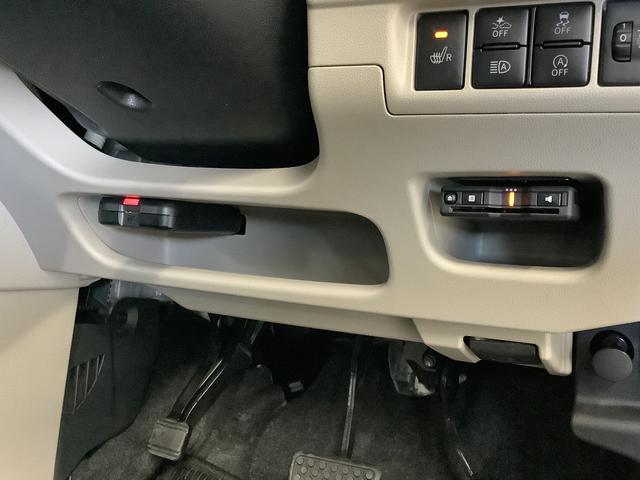 ムーヴXリミテッドII SAIII ワンオーナー ナビ ドラレコ1年保証 ワンオーナー ナビTV ETC バックカメラ ドラレコ 運転席シートヒーター Bluetooth オートマチックハイビーム LEDヘッドライト 横滑り防止装置 14インチ純正アルミホイール(兵庫県)の中古車