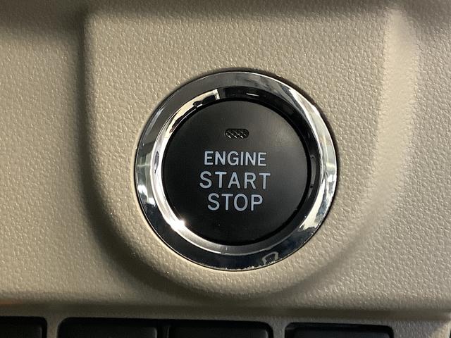 ムーヴXリミテッドII SAIII ワンオーナー ナビ ドラレコ1年保証 ワンオーナー ナビTV ETC バックカメラ ドラレコ 運転席シートヒーター Bluetooth オートマチックハイビーム LEDヘッドライト 横滑り防止装置 14インチ純正アルミホイール(兵庫県)の中古車