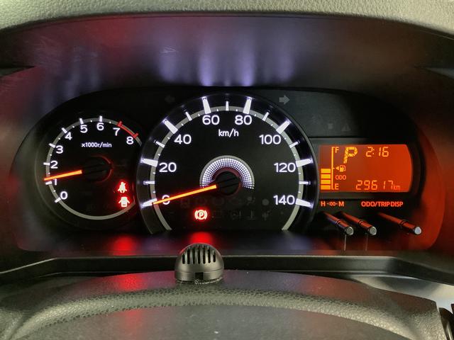 ムーヴXリミテッドII SAIII ワンオーナー ナビ ドラレコ1年保証 ワンオーナー ナビTV ETC バックカメラ ドラレコ 運転席シートヒーター Bluetooth オートマチックハイビーム LEDヘッドライト 横滑り防止装置 14インチ純正アルミホイール(兵庫県)の中古車