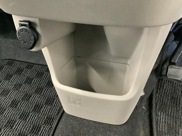 ムーヴXリミテッドII SAIII ワンオーナー ナビ ドラレコ1年保証 ワンオーナー ナビTV ETC バックカメラ ドラレコ 運転席シートヒーター Bluetooth オートマチックハイビーム LEDヘッドライト 横滑り防止装置 14インチ純正アルミホイール(兵庫県)の中古車