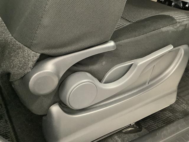 ムーヴXリミテッドII SAIII ワンオーナー ナビ ドラレコ1年保証 ワンオーナー ナビTV ETC バックカメラ ドラレコ 運転席シートヒーター Bluetooth オートマチックハイビーム LEDヘッドライト 横滑り防止装置 14インチ純正アルミホイール(兵庫県)の中古車