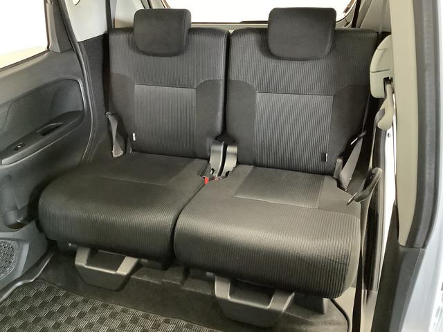 ムーヴXリミテッドII SAIII ワンオーナー ナビ ドラレコ1年保証 ワンオーナー ナビTV ETC バックカメラ ドラレコ 運転席シートヒーター Bluetooth オートマチックハイビーム LEDヘッドライト 横滑り防止装置 14インチ純正アルミホイール(兵庫県)の中古車