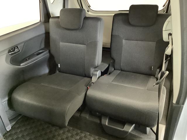 ムーヴXリミテッドII SAIII ワンオーナー ナビ ドラレコ1年保証 ワンオーナー ナビTV ETC バックカメラ ドラレコ 運転席シートヒーター Bluetooth オートマチックハイビーム LEDヘッドライト 横滑り防止装置 14インチ純正アルミホイール(兵庫県)の中古車