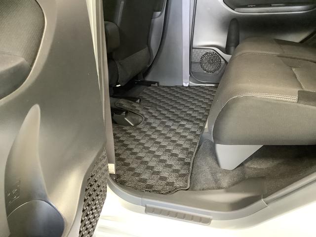 ムーヴXリミテッドII SAIII ワンオーナー ナビ ドラレコ1年保証 ワンオーナー ナビTV ETC バックカメラ ドラレコ 運転席シートヒーター Bluetooth オートマチックハイビーム LEDヘッドライト 横滑り防止装置 14インチ純正アルミホイール(兵庫県)の中古車