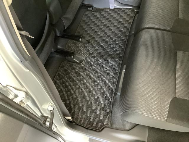 ムーヴXリミテッドII SAIII ワンオーナー ナビ ドラレコ1年保証 ワンオーナー ナビTV ETC バックカメラ ドラレコ 運転席シートヒーター Bluetooth オートマチックハイビーム LEDヘッドライト 横滑り防止装置 14インチ純正アルミホイール(兵庫県)の中古車