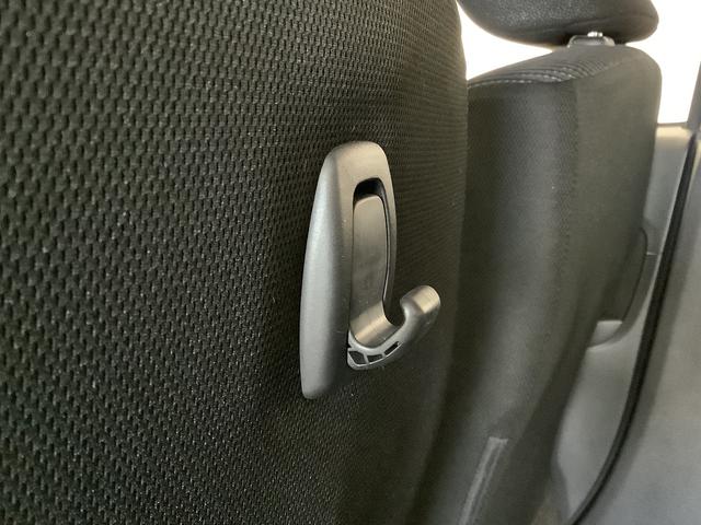 ムーヴXリミテッドII SAIII ワンオーナー ナビ ドラレコ1年保証 ワンオーナー ナビTV ETC バックカメラ ドラレコ 運転席シートヒーター Bluetooth オートマチックハイビーム LEDヘッドライト 横滑り防止装置 14インチ純正アルミホイール(兵庫県)の中古車