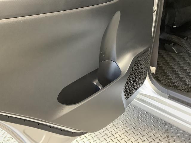 ムーヴXリミテッドII SAIII ワンオーナー ナビ ドラレコ1年保証 ワンオーナー ナビTV ETC バックカメラ ドラレコ 運転席シートヒーター Bluetooth オートマチックハイビーム LEDヘッドライト 横滑り防止装置 14インチ純正アルミホイール(兵庫県)の中古車