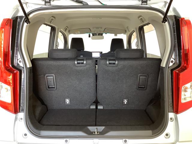 ムーヴXリミテッドII SAIII ワンオーナー ナビ ドラレコ1年保証 ワンオーナー ナビTV ETC バックカメラ ドラレコ 運転席シートヒーター Bluetooth オートマチックハイビーム LEDヘッドライト 横滑り防止装置 14インチ純正アルミホイール(兵庫県)の中古車