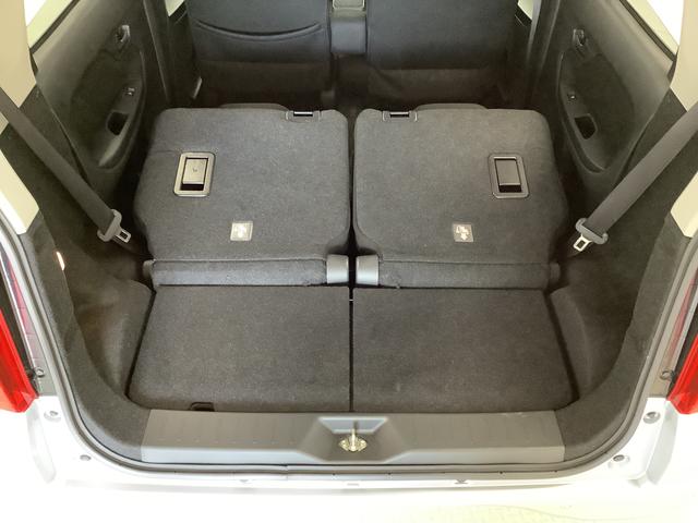 ムーヴXリミテッドII SAIII ワンオーナー ナビ ドラレコ1年保証 ワンオーナー ナビTV ETC バックカメラ ドラレコ 運転席シートヒーター Bluetooth オートマチックハイビーム LEDヘッドライト 横滑り防止装置 14インチ純正アルミホイール(兵庫県)の中古車