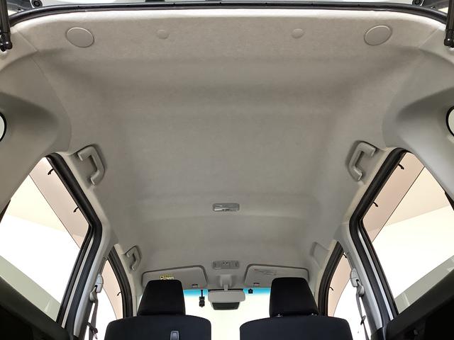 ムーヴXリミテッドII SAIII ワンオーナー ナビ ドラレコ1年保証 ワンオーナー ナビTV ETC バックカメラ ドラレコ 運転席シートヒーター Bluetooth オートマチックハイビーム LEDヘッドライト 横滑り防止装置 14インチ純正アルミホイール(兵庫県)の中古車