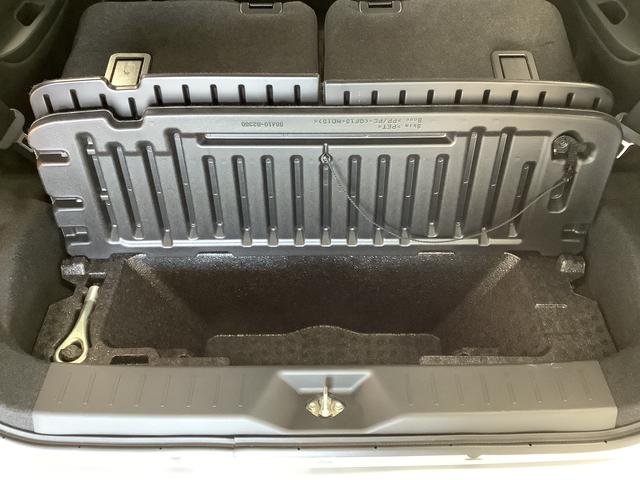 ムーヴXリミテッドII SAIII ワンオーナー ナビ ドラレコ1年保証 ワンオーナー ナビTV ETC バックカメラ ドラレコ 運転席シートヒーター Bluetooth オートマチックハイビーム LEDヘッドライト 横滑り防止装置 14インチ純正アルミホイール(兵庫県)の中古車