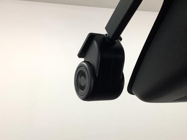 ロッキープレミアム　ターボ　４ＷＤ　禁煙車　ワンオーナー　ナビＴＶ１年保証　４ＷＤ　ワンオーナー　ナビＴＶ　ドラレコ　ＥＴＣ　全方位カメラ　アダプティブクルーズコントロール　コーナーセンサー　シートヒーター　ブラインドスポットモニター　１７インチ純正アルミホイール（兵庫県）の中古車