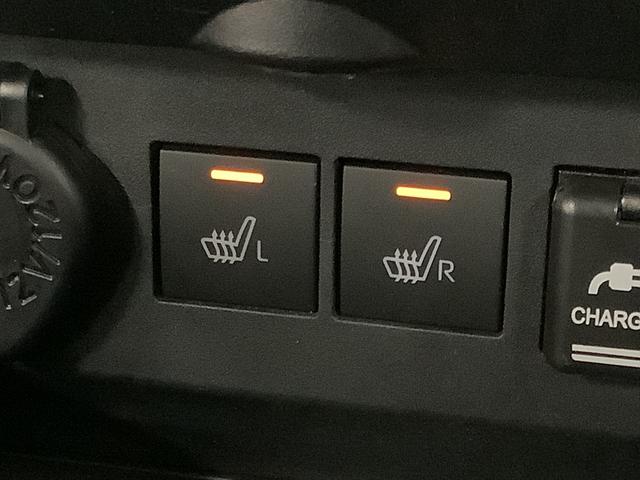 ロッキープレミアム　ターボ　４ＷＤ　禁煙車　ワンオーナー　ナビＴＶ１年保証　４ＷＤ　ワンオーナー　ナビＴＶ　ドラレコ　ＥＴＣ　全方位カメラ　アダプティブクルーズコントロール　コーナーセンサー　シートヒーター　ブラインドスポットモニター　１７インチ純正アルミホイール（兵庫県）の中古車