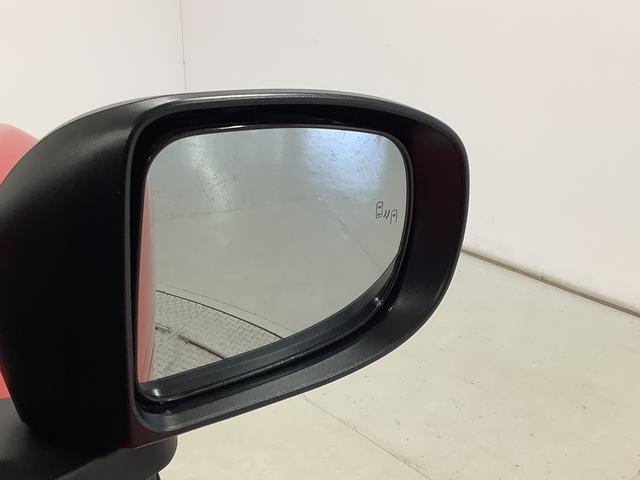 ロッキープレミアム　ターボ　４ＷＤ　禁煙車　ワンオーナー　ナビＴＶ１年保証　４ＷＤ　ワンオーナー　ナビＴＶ　ドラレコ　ＥＴＣ　全方位カメラ　アダプティブクルーズコントロール　コーナーセンサー　シートヒーター　ブラインドスポットモニター　１７インチ純正アルミホイール（兵庫県）の中古車