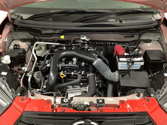 ロッキープレミアム　ターボ　４ＷＤ　禁煙車　ワンオーナー　ナビＴＶ１年保証　４ＷＤ　ワンオーナー　ナビＴＶ　ドラレコ　ＥＴＣ　全方位カメラ　アダプティブクルーズコントロール　コーナーセンサー　シートヒーター　ブラインドスポットモニター　１７インチ純正アルミホイール（兵庫県）の中古車