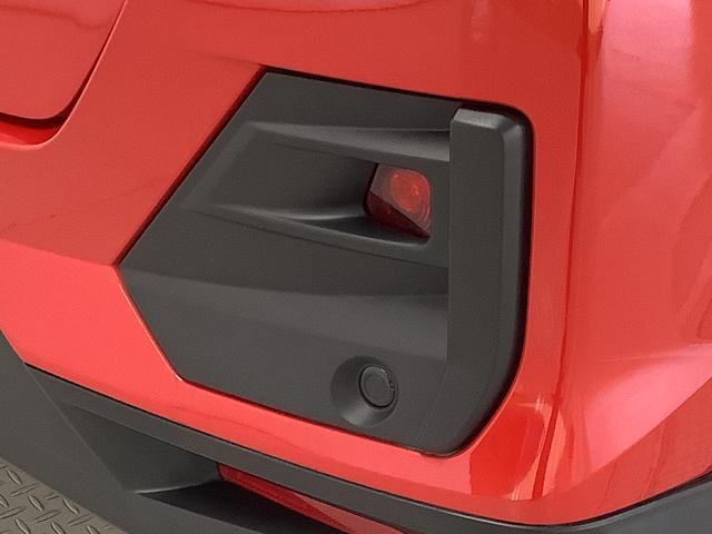 ロッキープレミアム　ターボ　４ＷＤ　禁煙車　ワンオーナー　ナビＴＶ１年保証　４ＷＤ　ワンオーナー　ナビＴＶ　ドラレコ　ＥＴＣ　全方位カメラ　アダプティブクルーズコントロール　コーナーセンサー　シートヒーター　ブラインドスポットモニター　１７インチ純正アルミホイール（兵庫県）の中古車