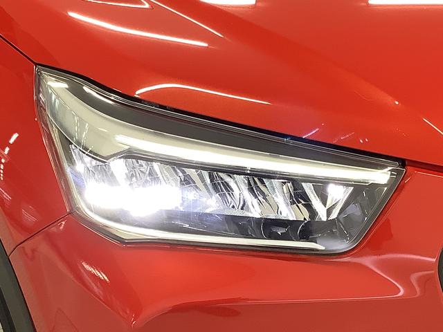 ロッキープレミアム　ターボ　４ＷＤ　禁煙車　ワンオーナー　ナビＴＶ１年保証　４ＷＤ　ワンオーナー　ナビＴＶ　ドラレコ　ＥＴＣ　全方位カメラ　アダプティブクルーズコントロール　コーナーセンサー　シートヒーター　ブラインドスポットモニター　１７インチ純正アルミホイール（兵庫県）の中古車