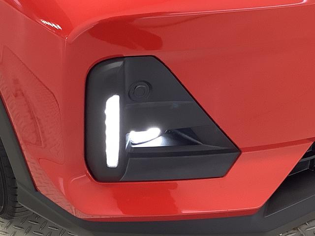 ロッキープレミアム　ターボ　４ＷＤ　禁煙車　ワンオーナー　ナビＴＶ１年保証　４ＷＤ　ワンオーナー　ナビＴＶ　ドラレコ　ＥＴＣ　全方位カメラ　アダプティブクルーズコントロール　コーナーセンサー　シートヒーター　ブラインドスポットモニター　１７インチ純正アルミホイール（兵庫県）の中古車