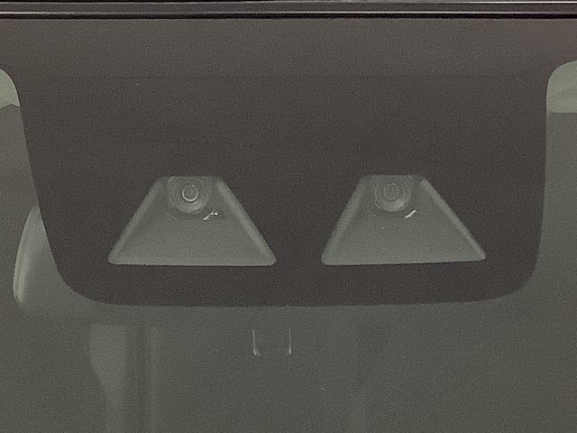 ロッキープレミアム　ターボ　４ＷＤ　禁煙車　ワンオーナー　ナビＴＶ１年保証　４ＷＤ　ワンオーナー　ナビＴＶ　ドラレコ　ＥＴＣ　全方位カメラ　アダプティブクルーズコントロール　コーナーセンサー　シートヒーター　ブラインドスポットモニター　１７インチ純正アルミホイール（兵庫県）の中古車