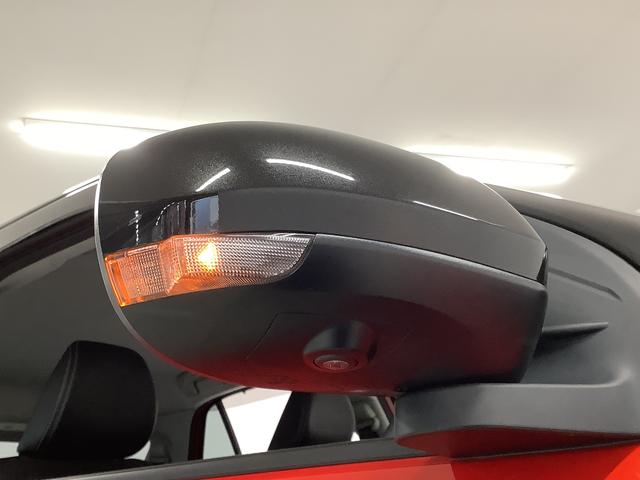 ロッキープレミアム　ターボ　４ＷＤ　禁煙車　ワンオーナー　ナビＴＶ１年保証　４ＷＤ　ワンオーナー　ナビＴＶ　ドラレコ　ＥＴＣ　全方位カメラ　アダプティブクルーズコントロール　コーナーセンサー　シートヒーター　ブラインドスポットモニター　１７インチ純正アルミホイール（兵庫県）の中古車